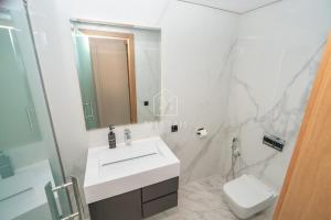 Dream stay 2 bedrooms with exceptional sea view