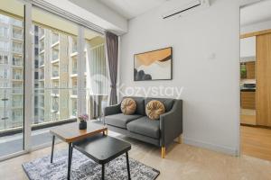 Hanira by Kozystay - Paskal