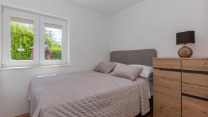 Villa Veronika - Makarska by Villas Guide