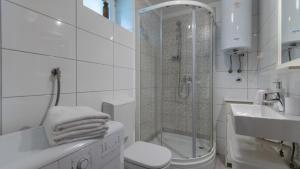 Villa Veronika - Makarska by Villas Guide