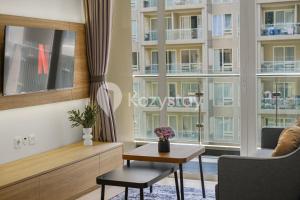 Hanira by Kozystay - Paskal