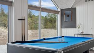 Villavilla 610 - Bjerregård, Vestjylland