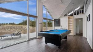 Villavilla 610 - Bjerregård, Vestjylland