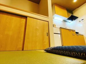 Yadoya Asakusa Darumaan