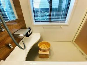 Yadoya Asakusa Darumaan