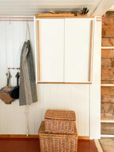 Charming And Cozy Holiday Home In Skåne