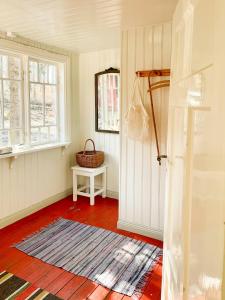 Charming And Cozy Holiday Home In Skåne