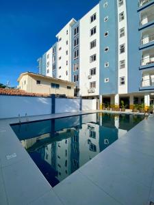 One Bedroom Near Beach