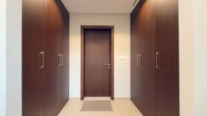 Oasis Villas at Muscat Bay, Jumeirah Beach