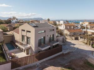 Villa Villagio Rosso