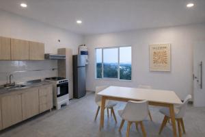 Casa Olivia - Alquiler temporario en Tanti