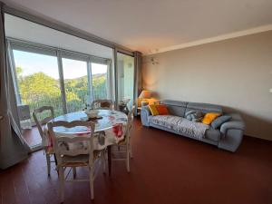 Appartement à Banyuls-sur-Mer avec Vue sur Mer et Parking - FR-1-309-6