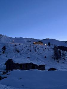 Alpine Dream House - Chalet