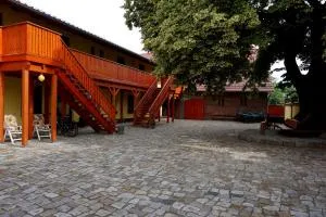 L&L Skaters Home - Jessen