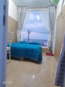 Homestay Sak Lại Sơn