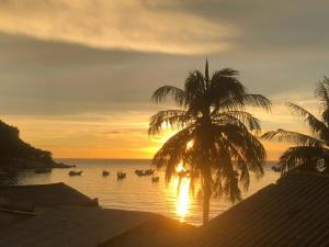 Homestay Sak Lại Sơn