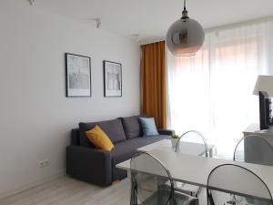 Apartament Aurora & free parking