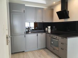 Apartament Aurora & free parking