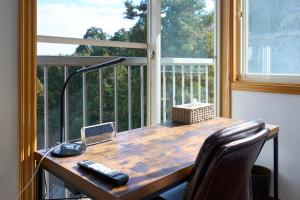 Suite Villa Ocean Terrace Atami