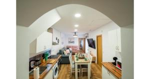 YourHouse Apartamentos Andasol BA