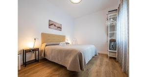 YourHouse Apartamentos Andasol BA