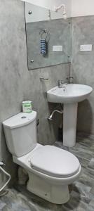 Nethanya Homestay
