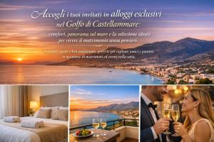 Visitsicilia DonnAnna