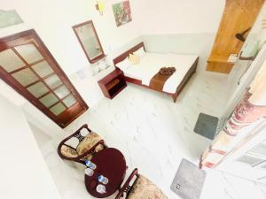 Homestay Tâm An Đà Lạt