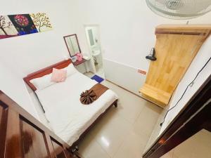 Homestay Tâm An Đà Lạt