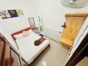 Homestay Tâm An Đà Lạt