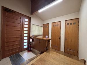 ChillOut MINAMIASO - Vacation STAY 25172v