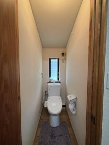 ChillOut MINAMIASO - Vacation STAY 25172v