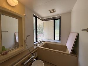 ChillOut MINAMIASO - Vacation STAY 25172v