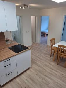 Apartmenthaus Edingen