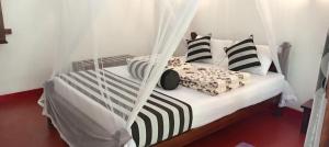 Nethanya Homestay