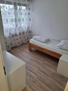 Apartmenthaus Edingen