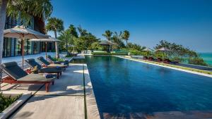 Villa Sawarin
