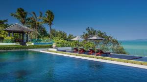 Villa Sawarin