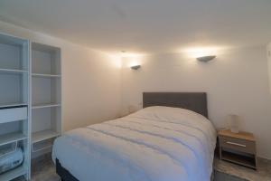 Le Nid de Pézenas - Centre de Pézenas