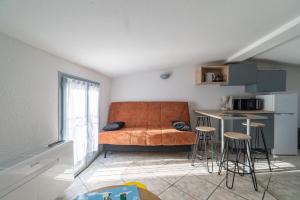 Le Nid de Pézenas - Centre de Pézenas