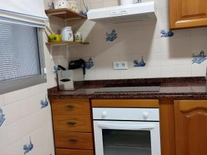 Chalet con Piscina Privada y Barbacoa Jerez ideal para familias