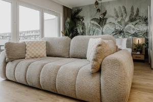 Mieszczańska 24 Urban Floral Studio Wrocław Fair Rentals