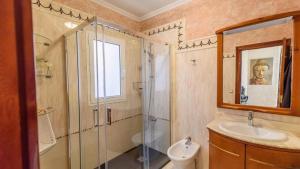 Villa Claudia Nerja by Ruralidays