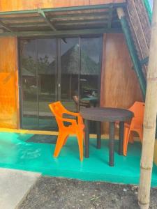 Nirvana Resort Moalboal