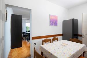 Olive Garden - A2 first floor - MPolo