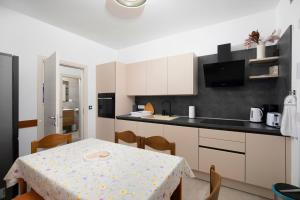 Olive Garden - A2 first floor - MPolo