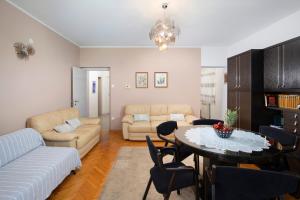 Olive Garden - A2 first floor - MPolo