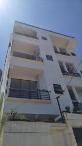 Kanvinra Resort