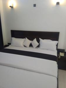 Kanvinra Resort