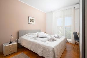 Olive Garden - A2 first floor - MPolo